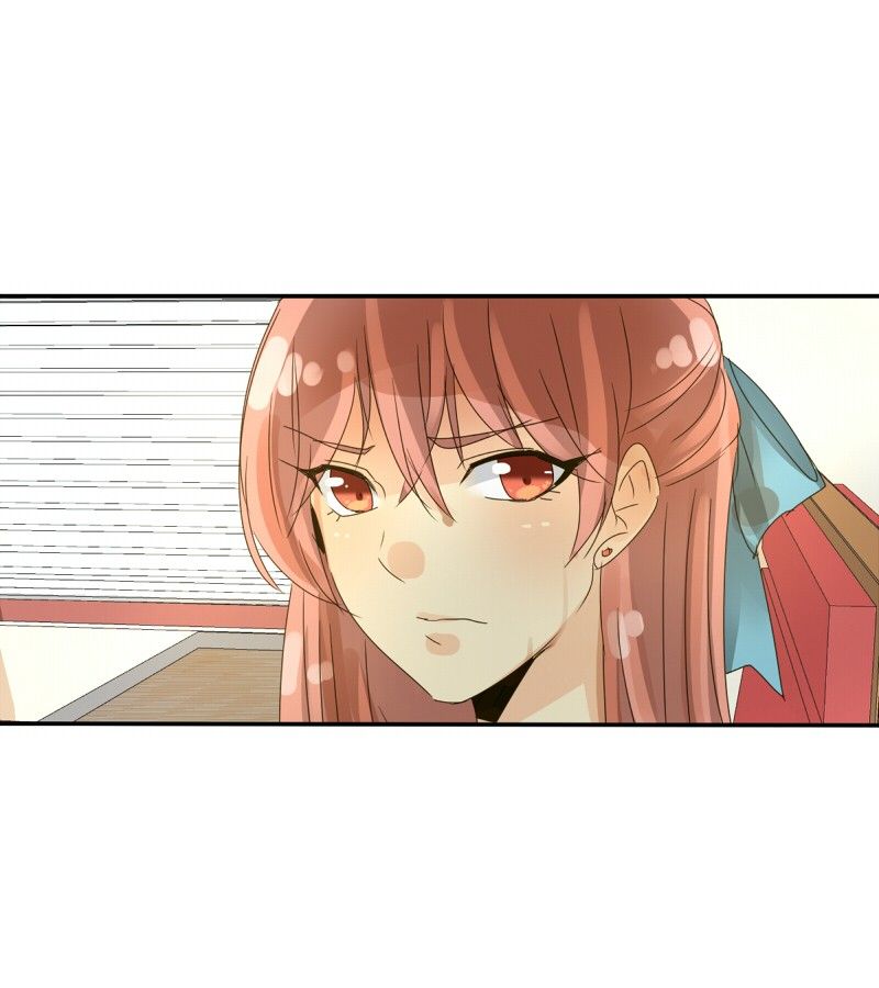 UnORDINARY Capitulo 79 página 102