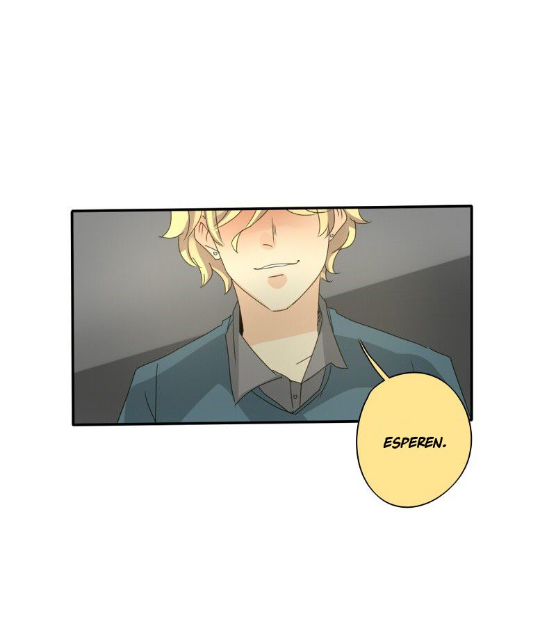 UnORDINARY Capitulo 79 página 103