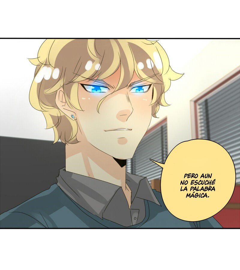UnORDINARY Capitulo 79 página 107
