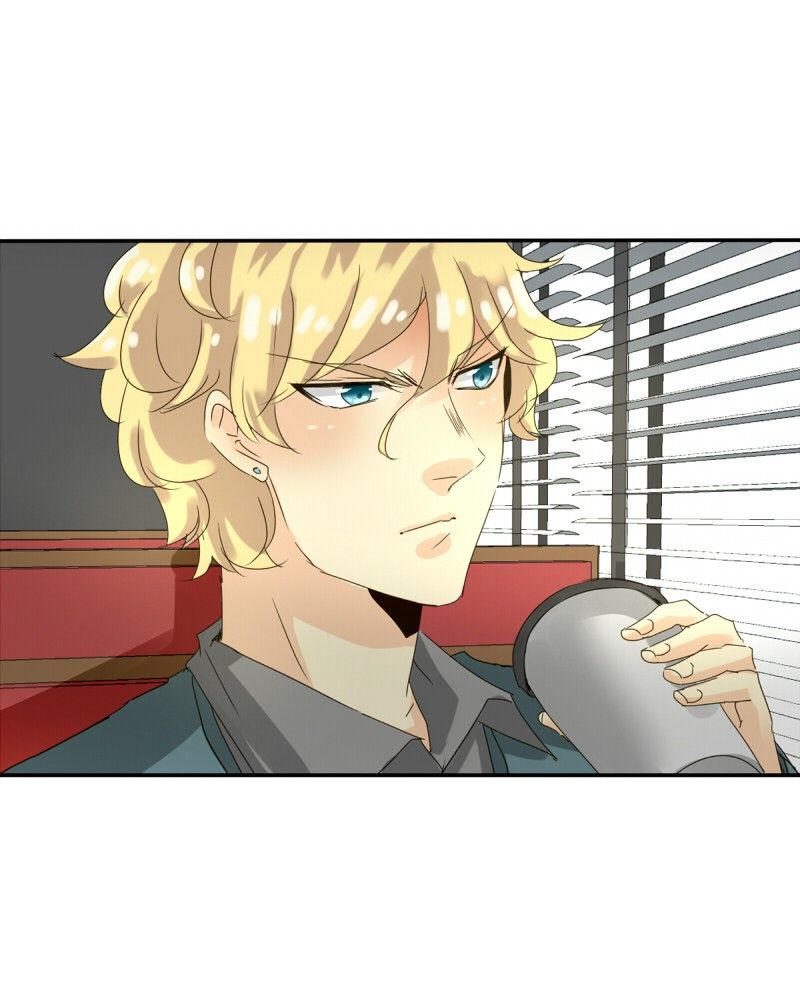 UnORDINARY Capitulo 79 página 11
