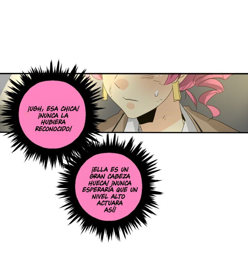 UnORDINARY Capitulo 79 página 111
