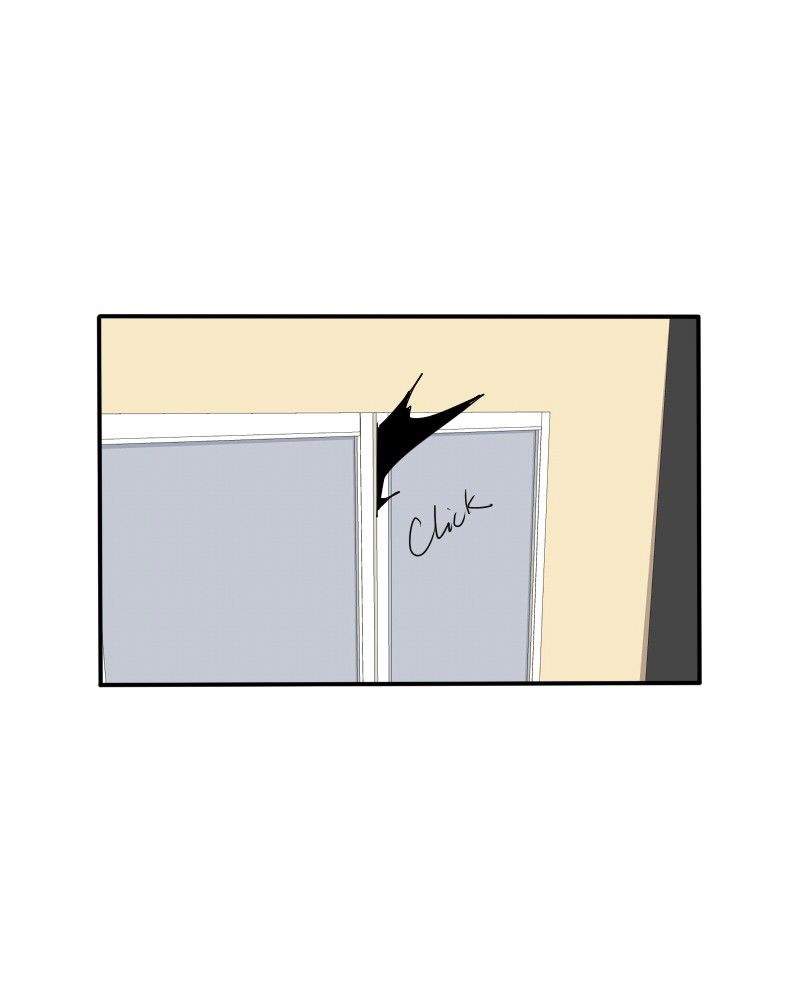 UnORDINARY Capitulo 79 página 116