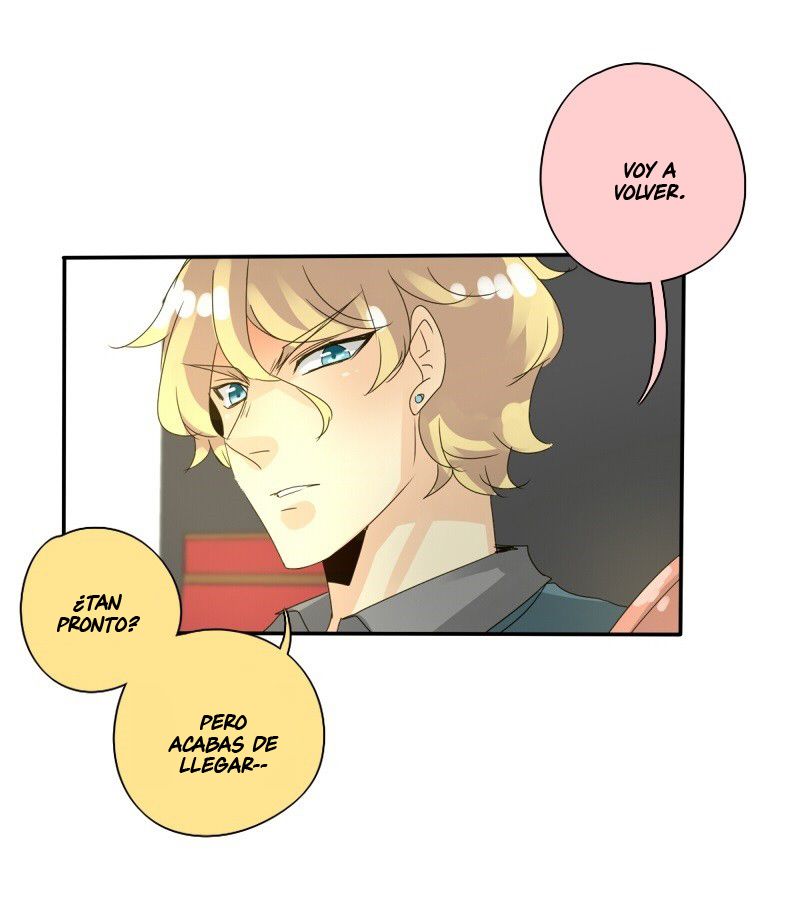 UnORDINARY Capitulo 79 página 118