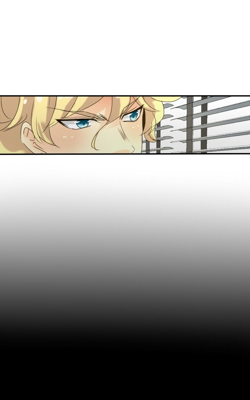 UnORDINARY Capitulo 79 página 12