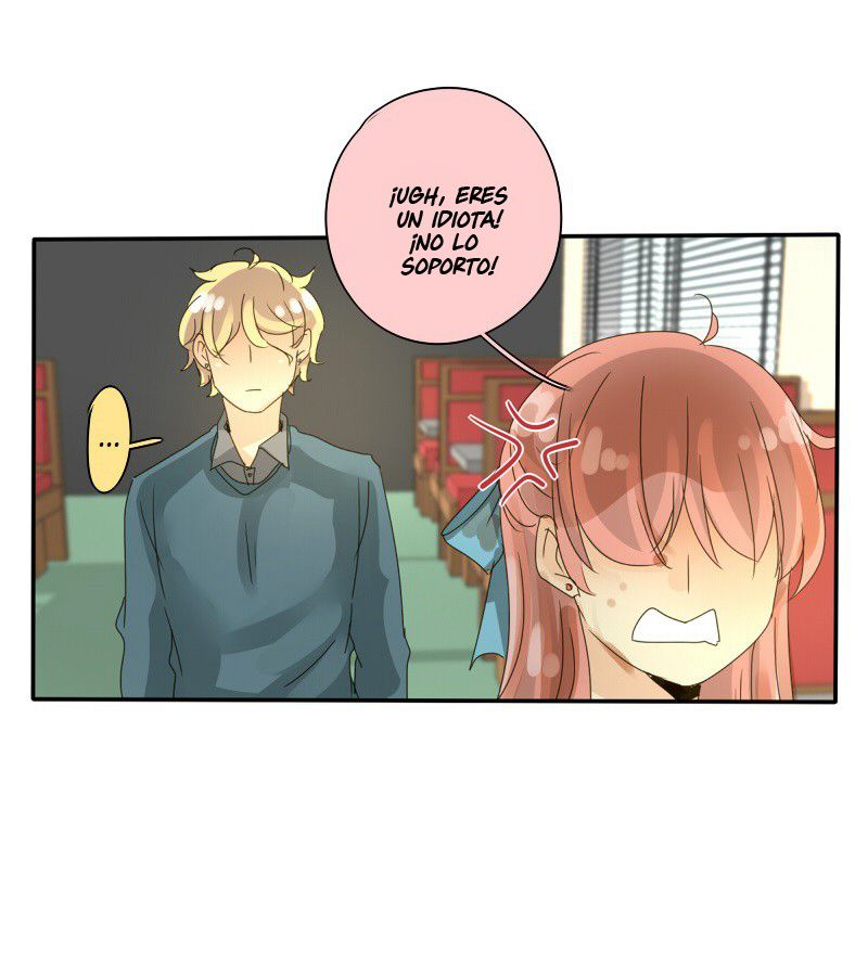 UnORDINARY Capitulo 79 página 120