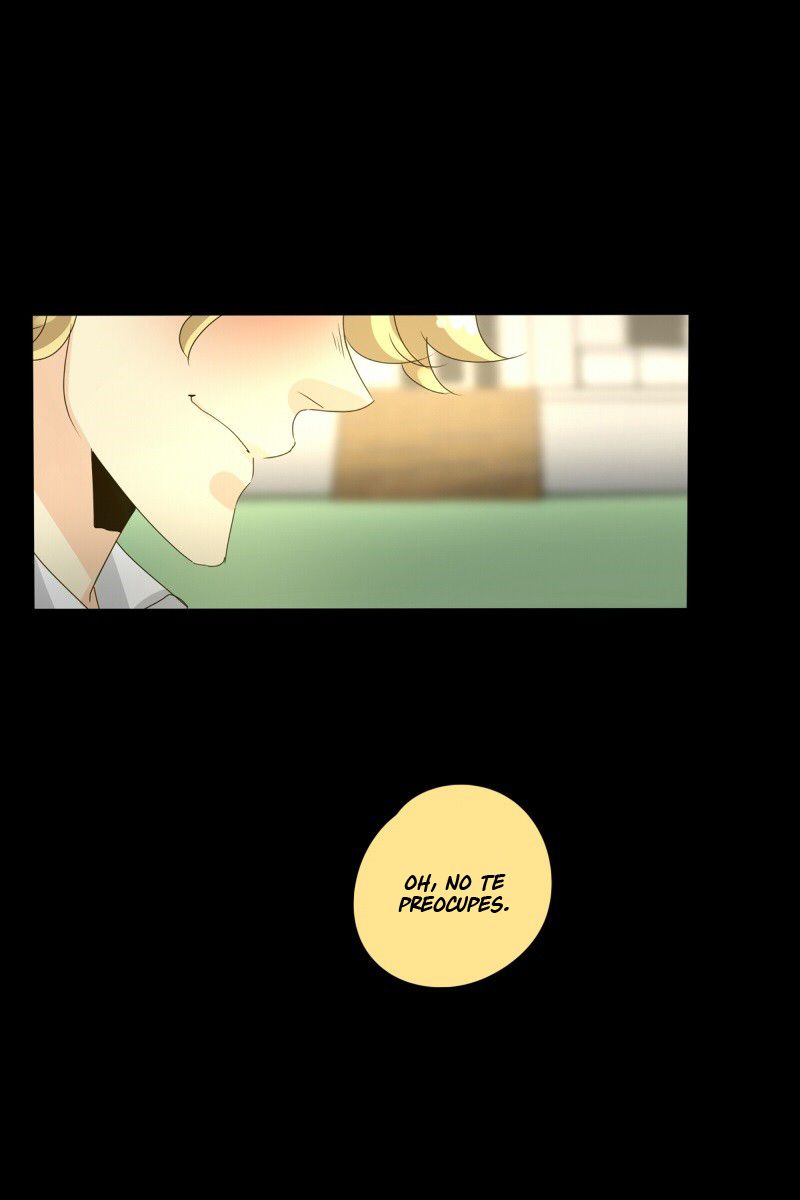 UnORDINARY Capitulo 79 página 20