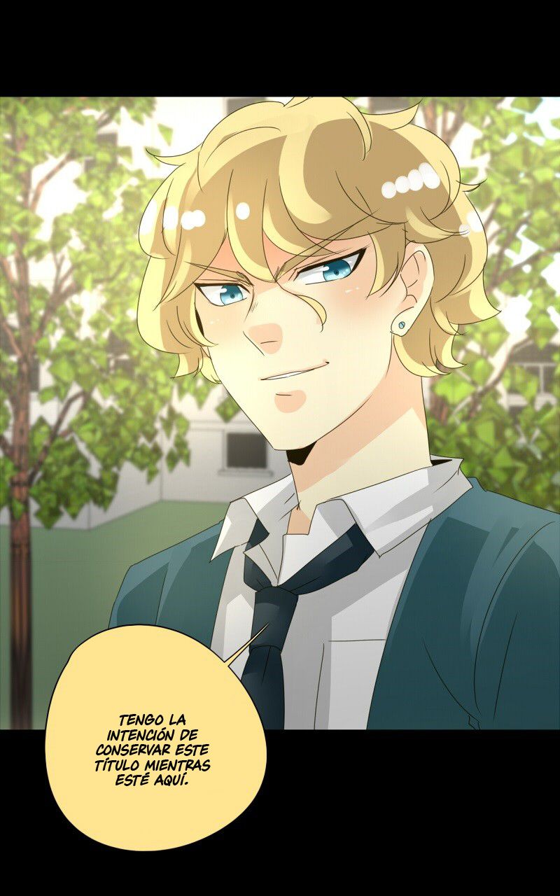 UnORDINARY Capitulo 79 página 21
