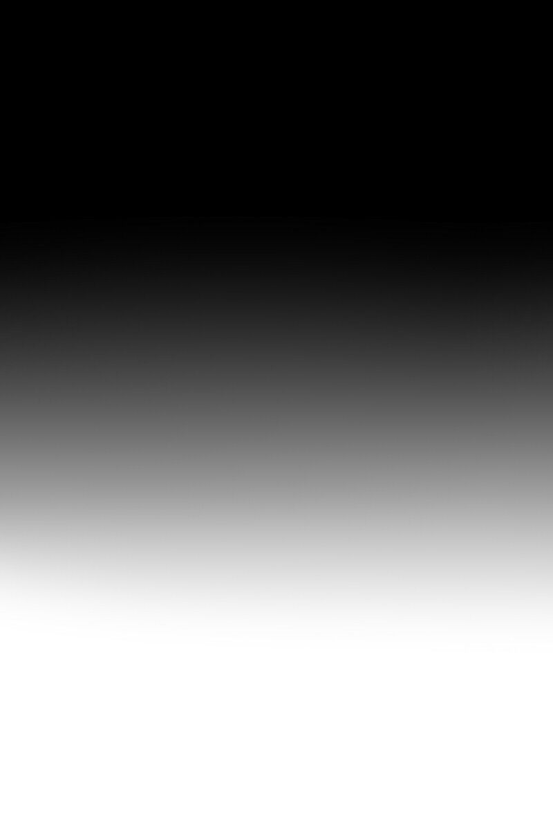 UnORDINARY Capitulo 79 página 24