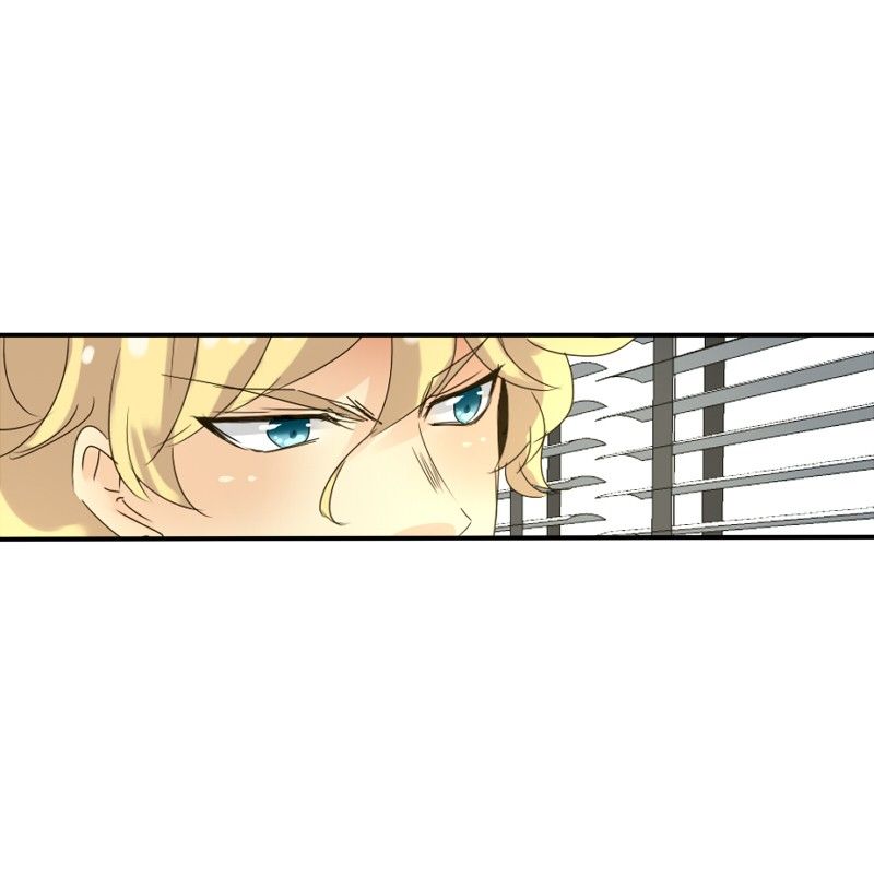 UnORDINARY Capitulo 79 página 25