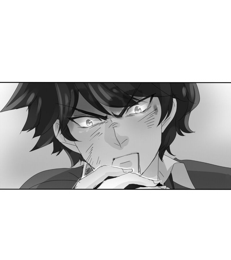 UnORDINARY Capitulo 79 página 26