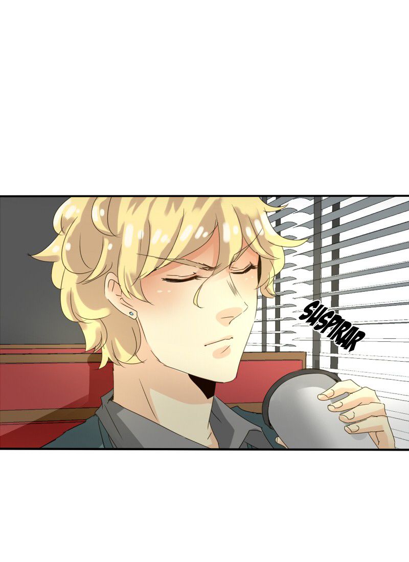 UnORDINARY Capitulo 79 página 27