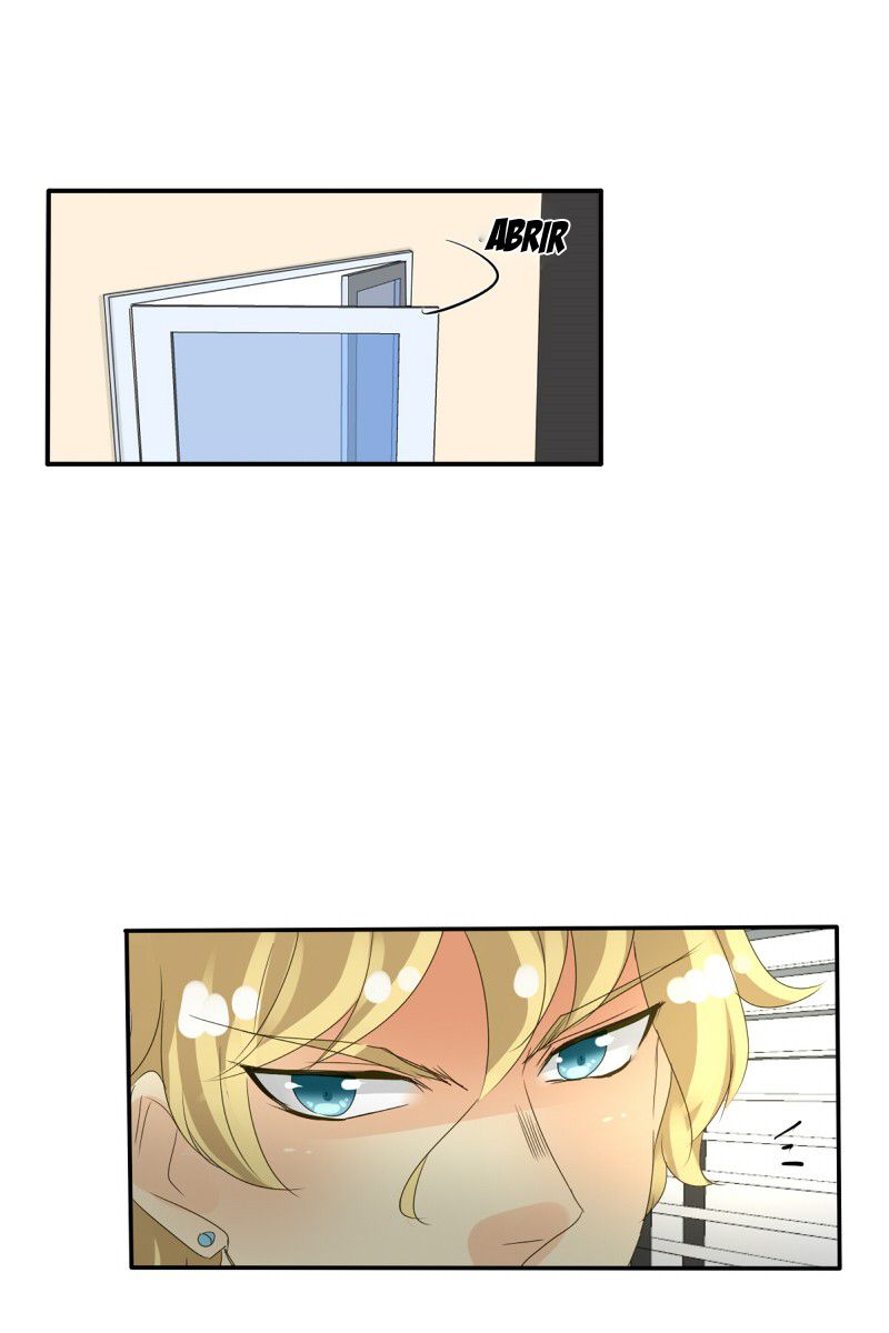 UnORDINARY Capitulo 79 página 28