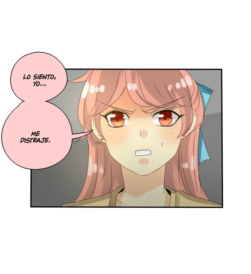 UnORDINARY Capitulo 79 página 30