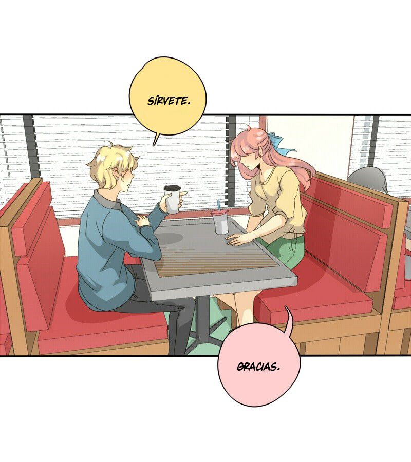 UnORDINARY Capitulo 79 página 31