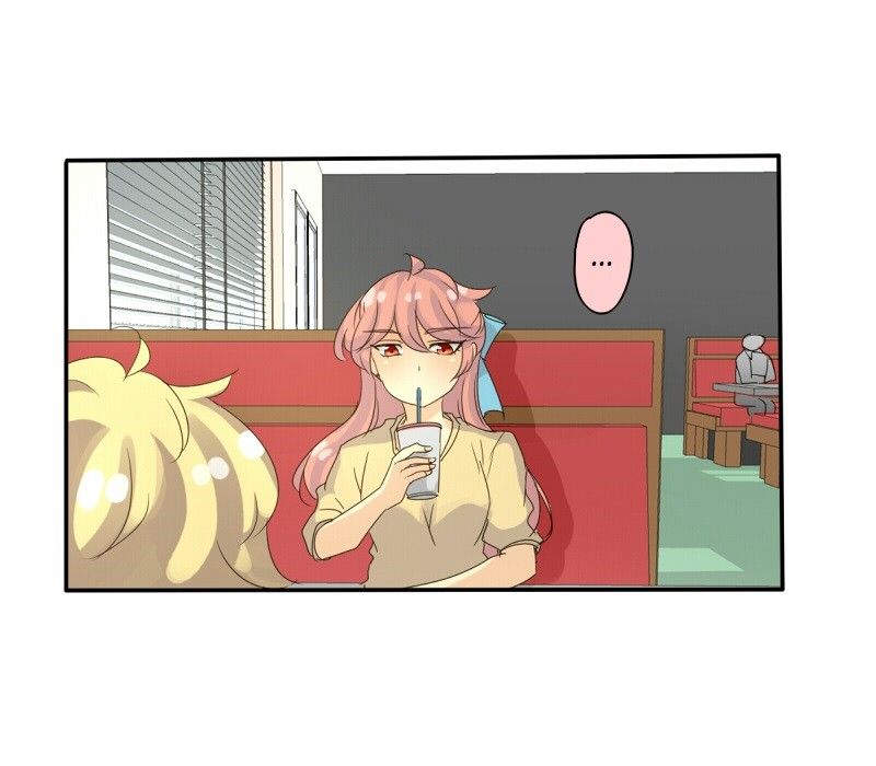 UnORDINARY Capitulo 79 página 32