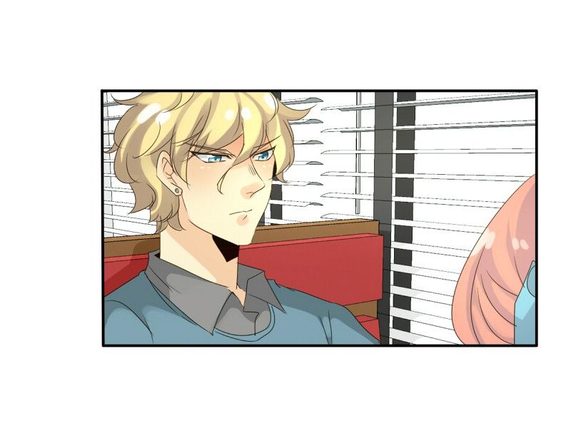 UnORDINARY Capitulo 79 página 33