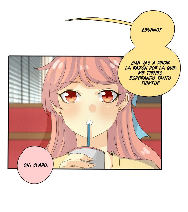 UnORDINARY Capitulo 79 página 34