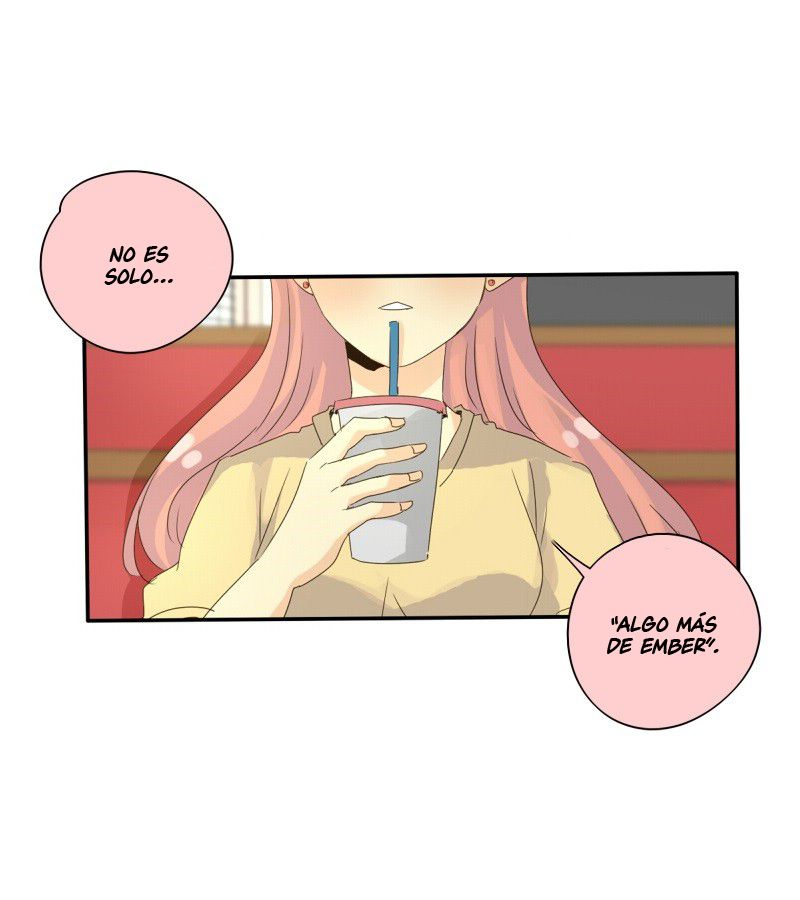 UnORDINARY Capitulo 79 página 36
