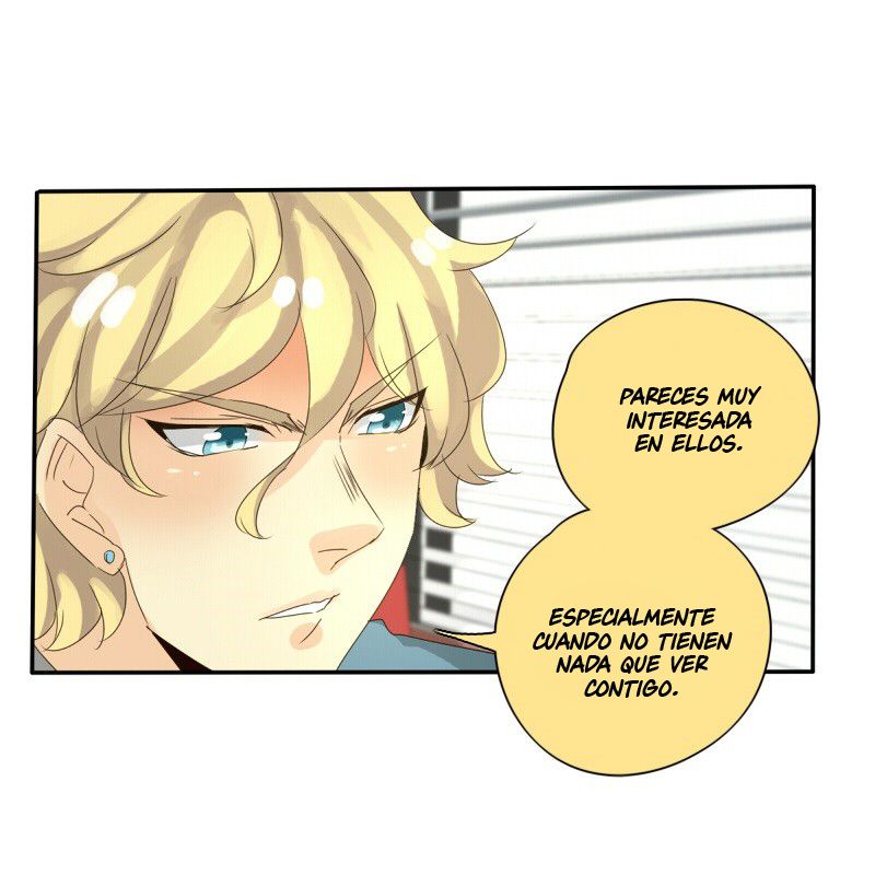 UnORDINARY Capitulo 79 página 37