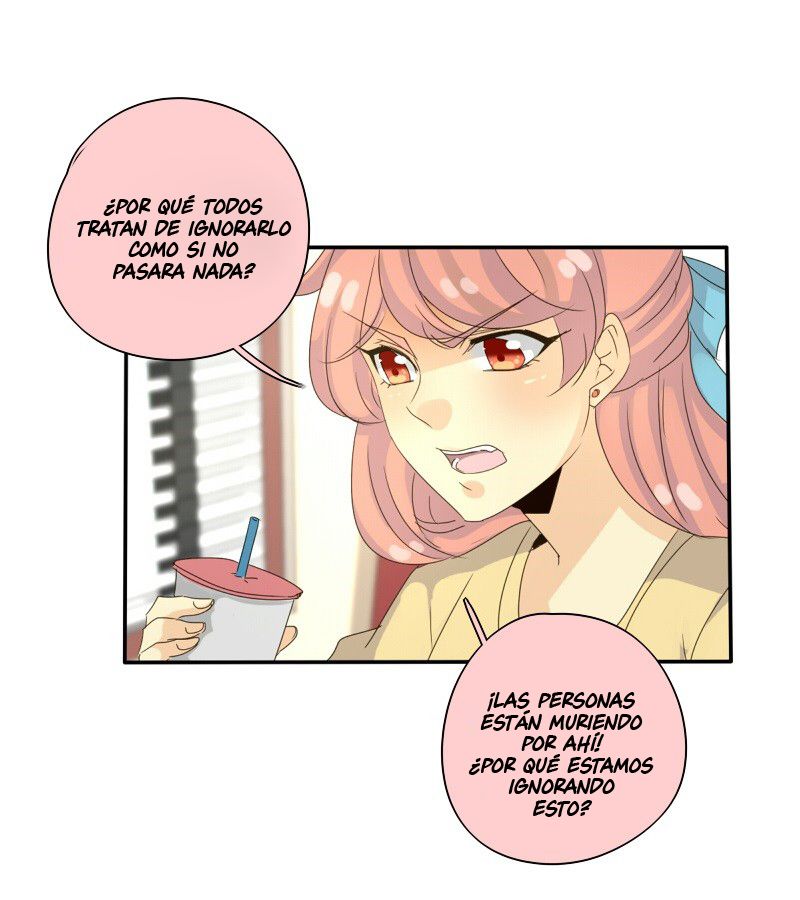 UnORDINARY Capitulo 79 página 39