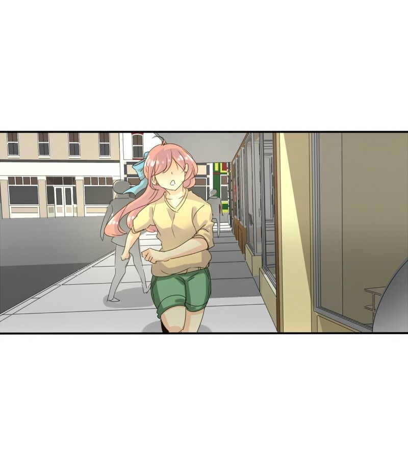 UnORDINARY Capitulo 79 página 4