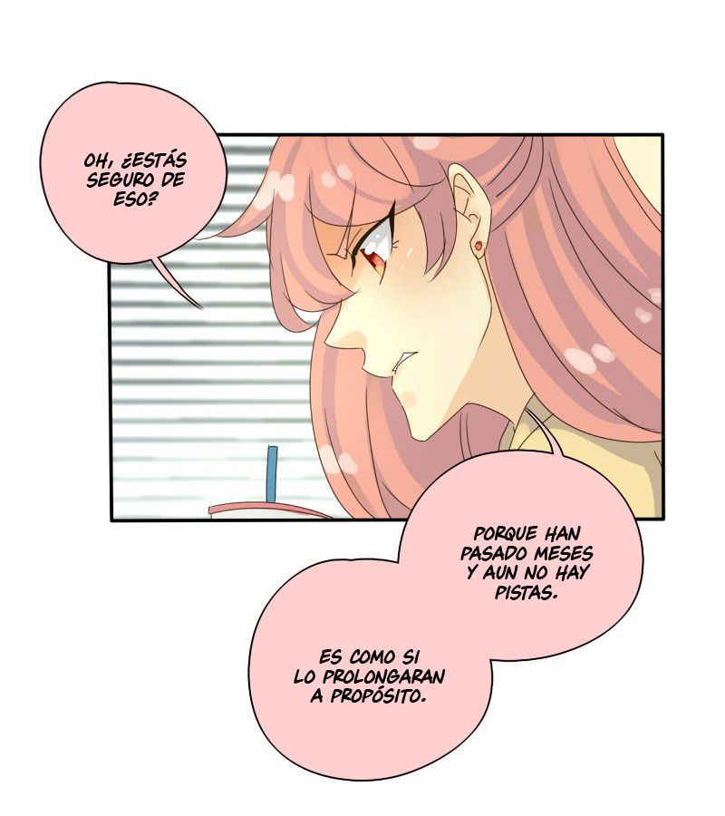UnORDINARY Capitulo 79 página 42