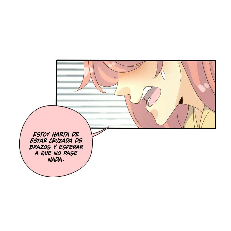 UnORDINARY Capitulo 79 página 43