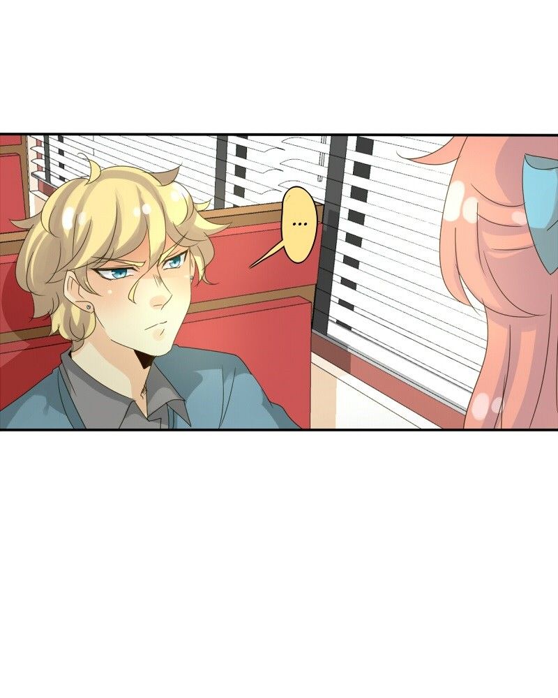 UnORDINARY Capitulo 79 página 46