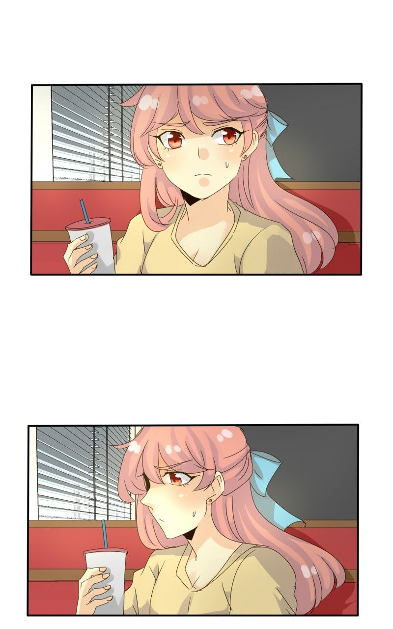 UnORDINARY Capitulo 79 página 47