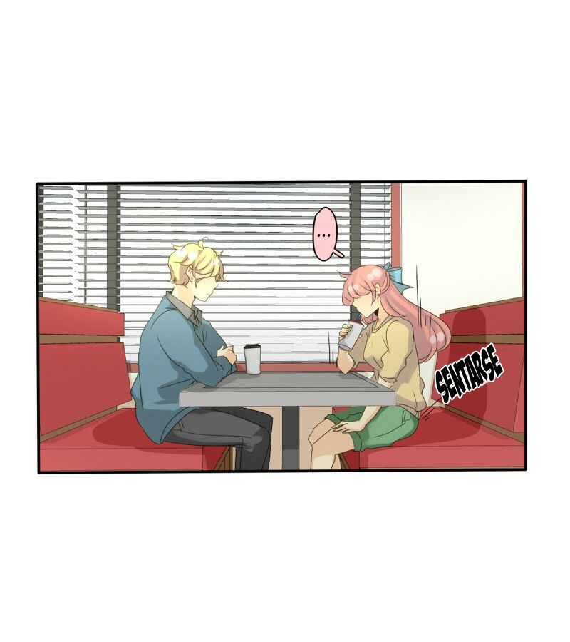 UnORDINARY Capitulo 79 página 48