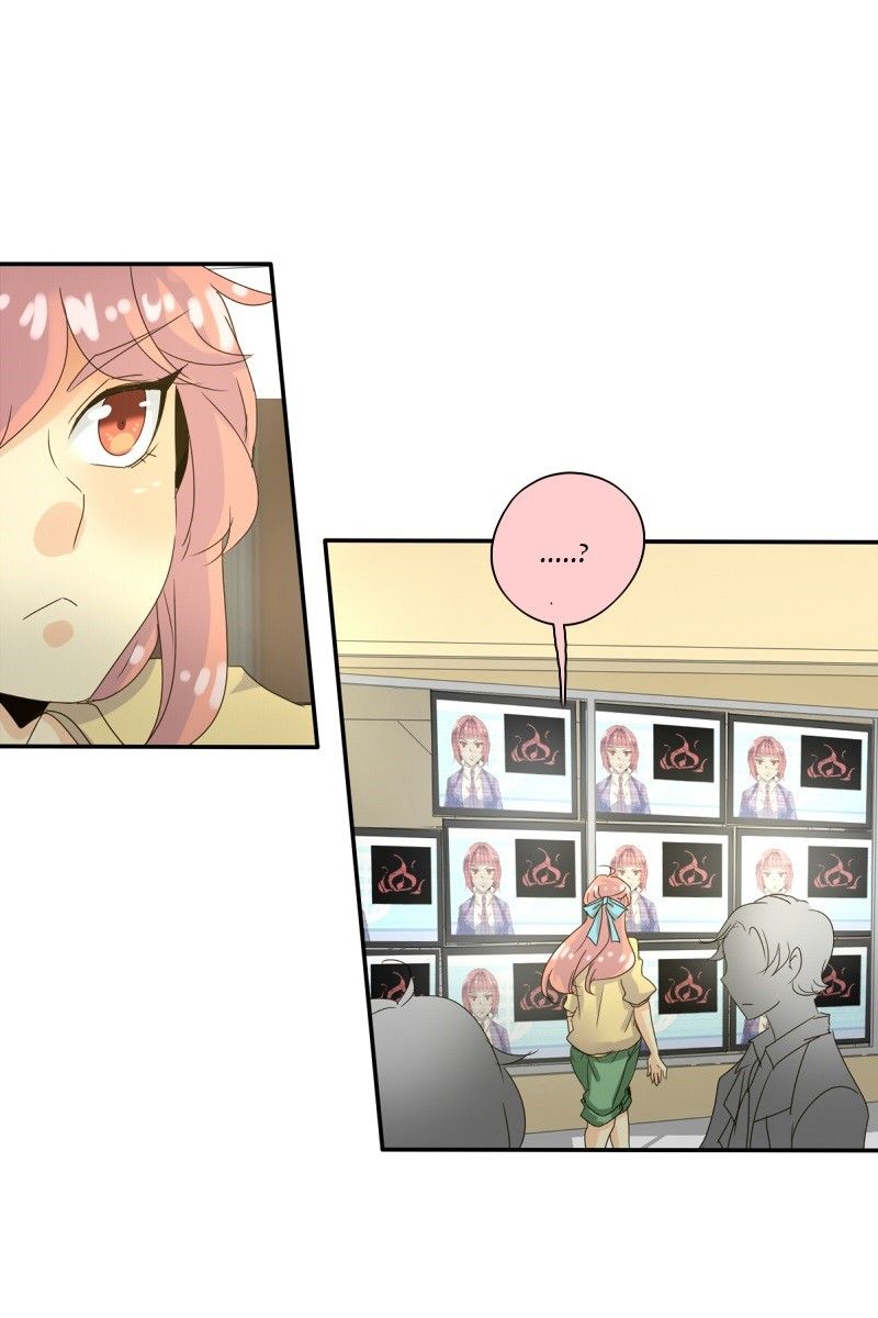 UnORDINARY Capitulo 79 página 5