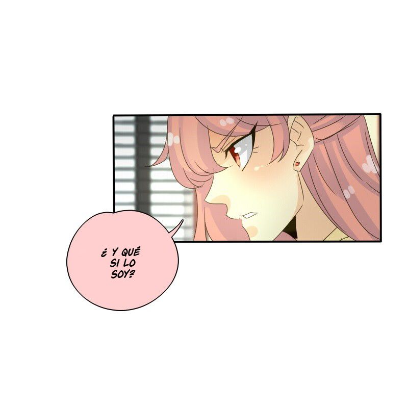 UnORDINARY Capitulo 79 página 50