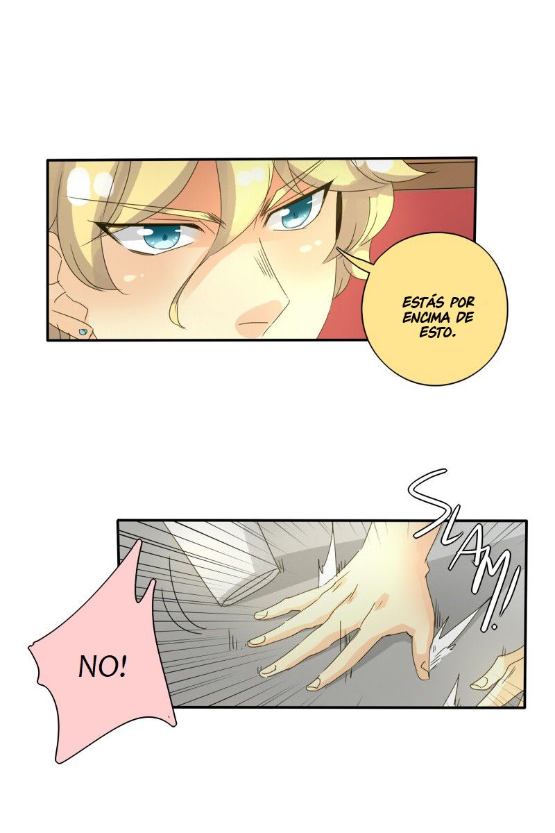 UnORDINARY Capitulo 79 página 52