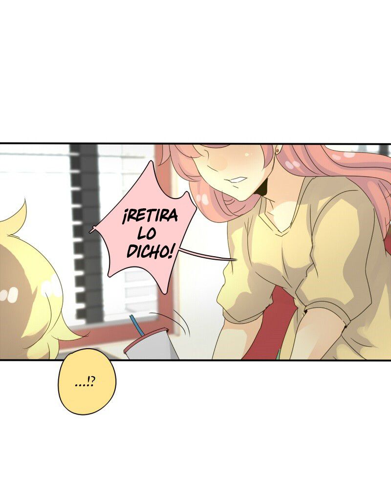 UnORDINARY Capitulo 79 página 53