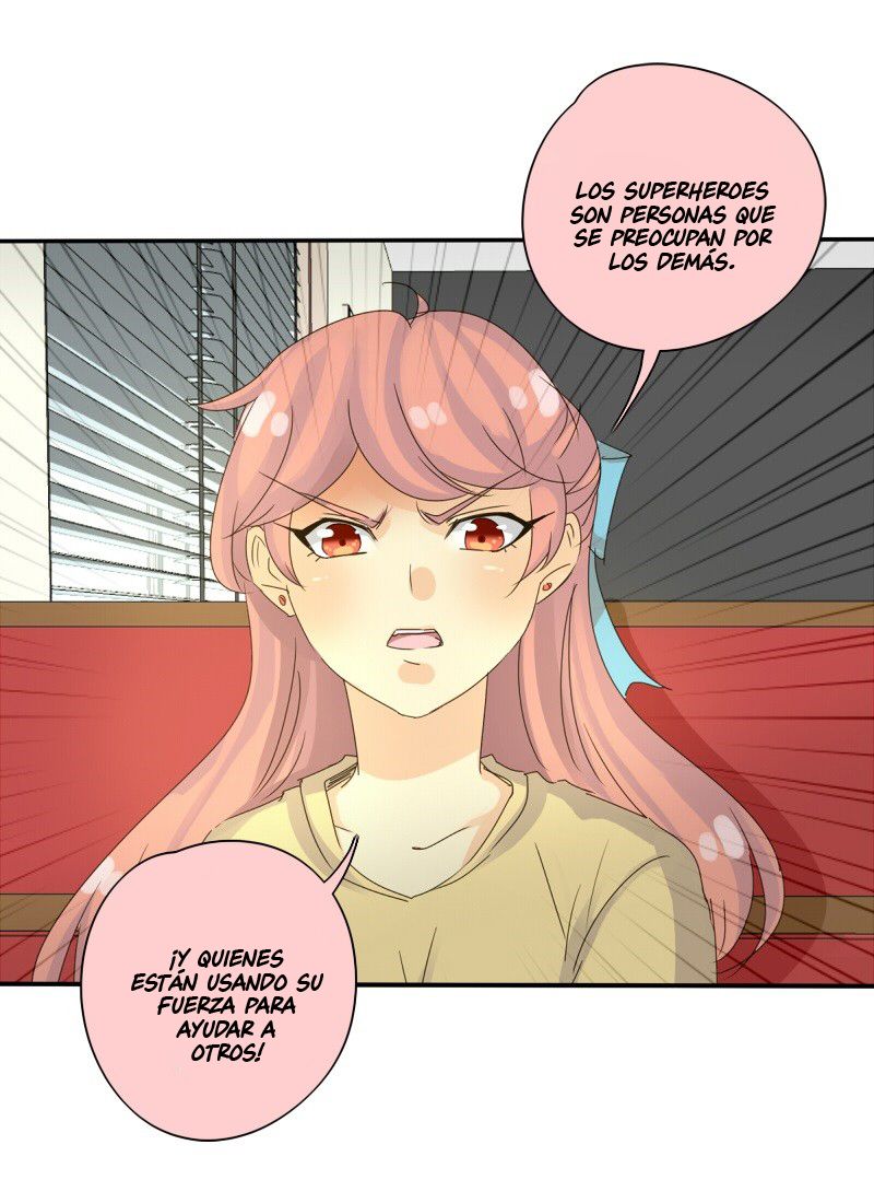 UnORDINARY Capitulo 79 página 54