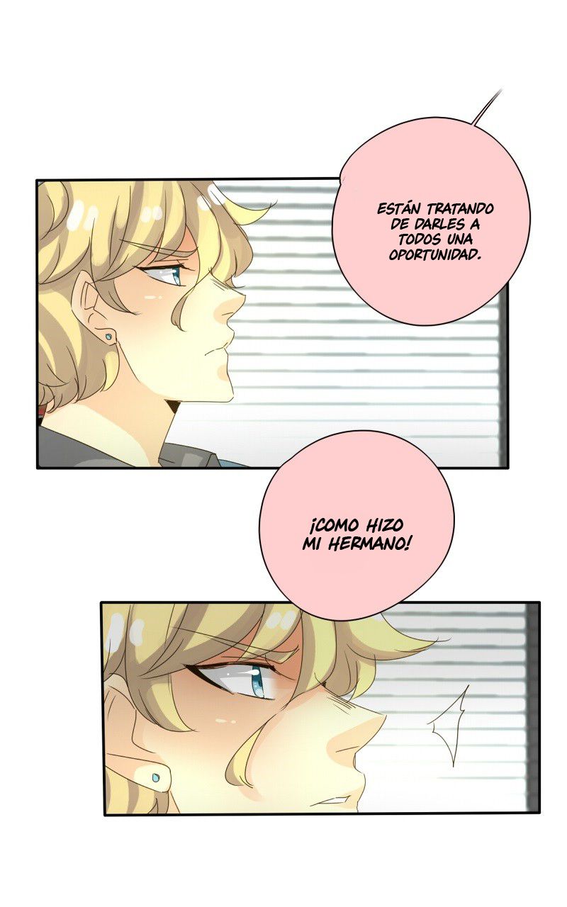 UnORDINARY Capitulo 79 página 55