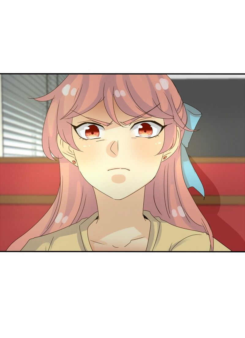 UnORDINARY Capitulo 79 página 56