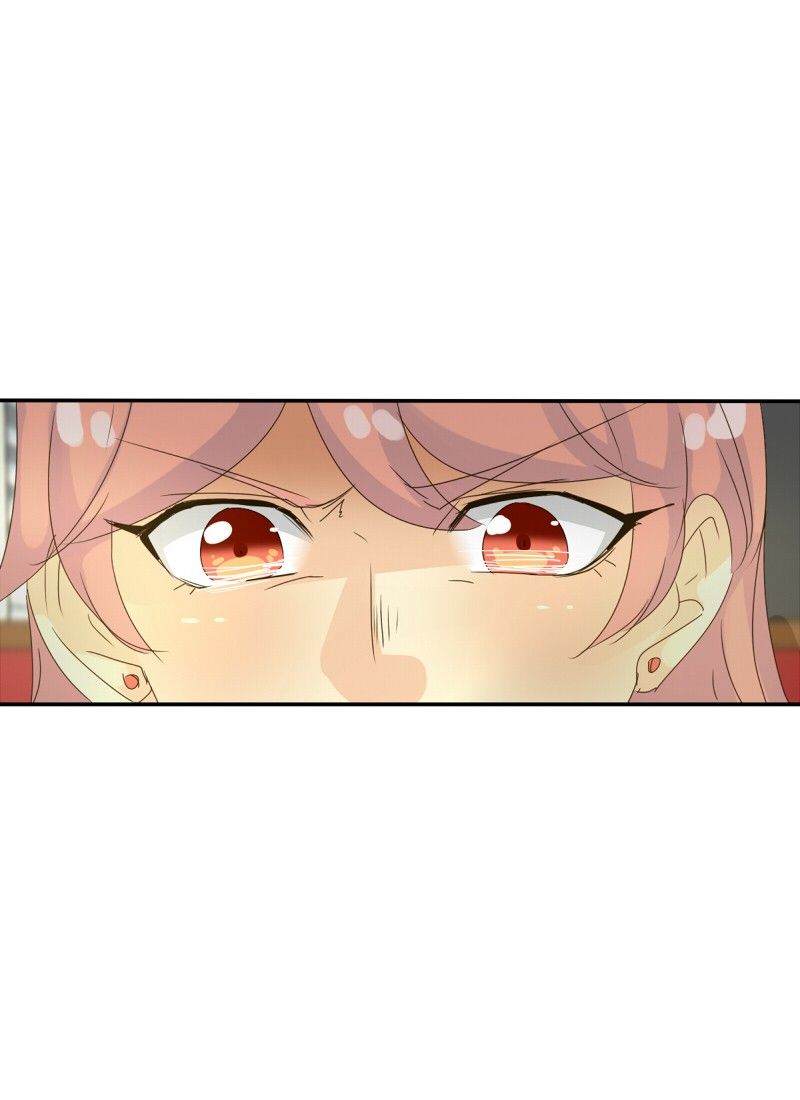 UnORDINARY Capitulo 79 página 57