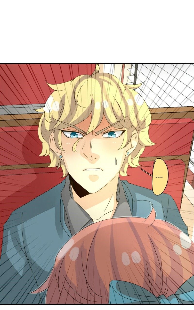 UnORDINARY Capitulo 79 página 58