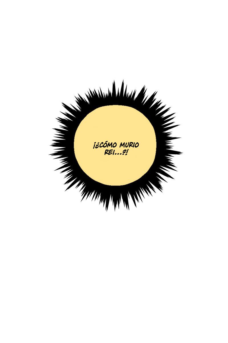 UnORDINARY Capitulo 79 página 60