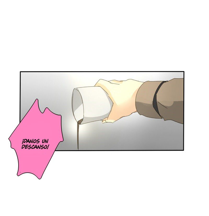 UnORDINARY Capitulo 79 página 61