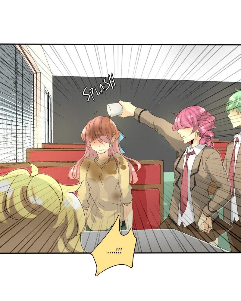 UnORDINARY Capitulo 79 página 62