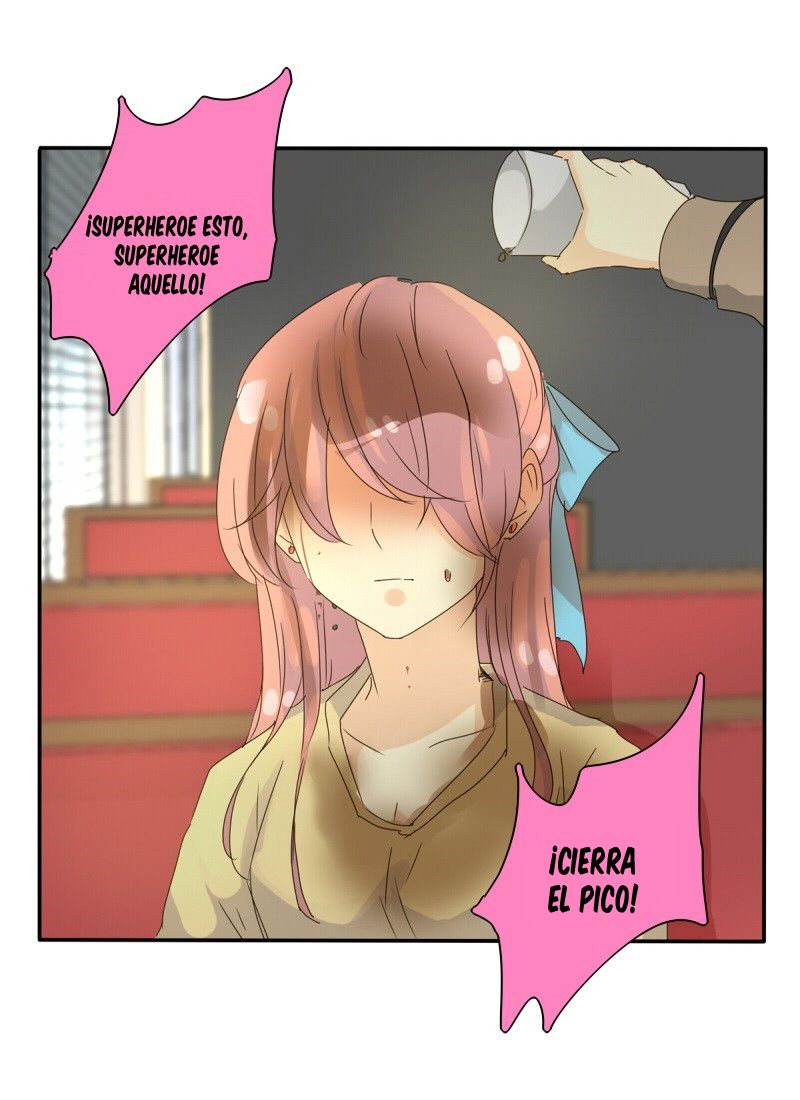 UnORDINARY Capitulo 79 página 63