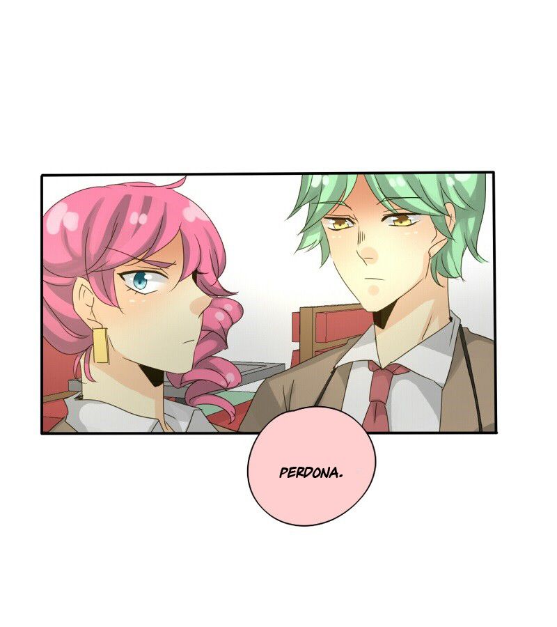 UnORDINARY Capitulo 79 página 65