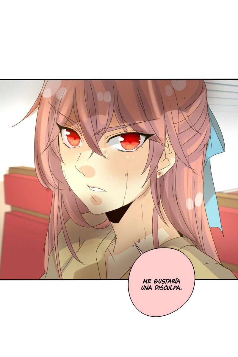UnORDINARY Capitulo 79 página 66