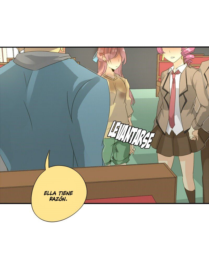 UnORDINARY Capitulo 79 página 69