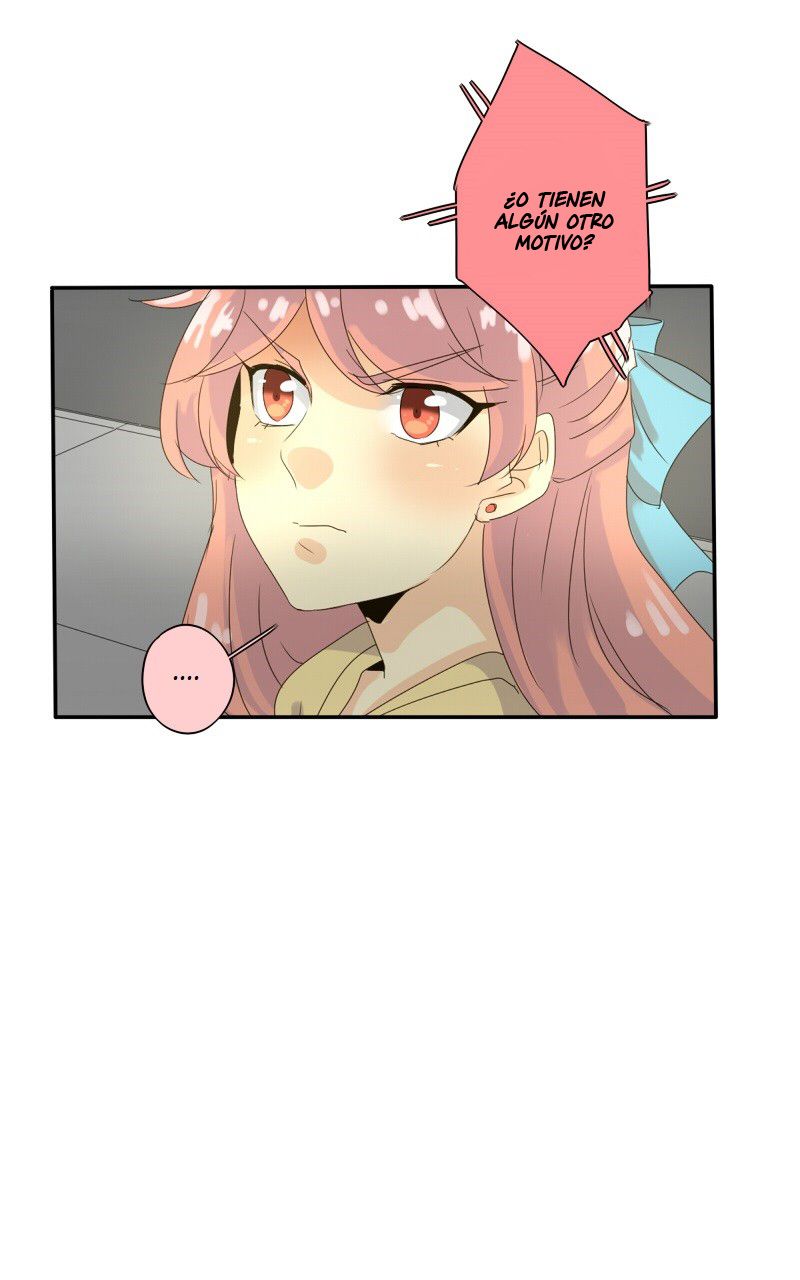 UnORDINARY Capitulo 79 página 7