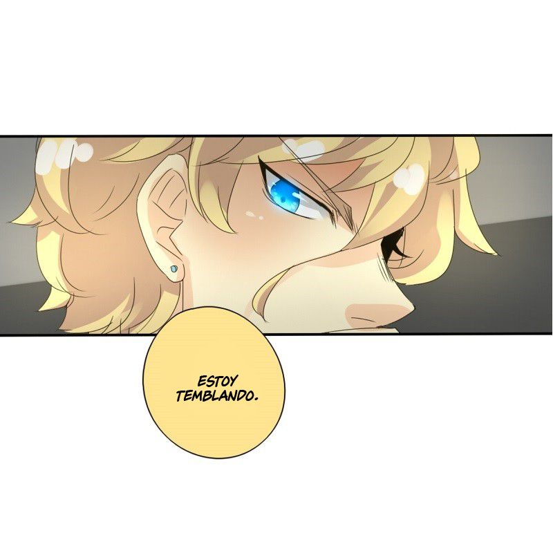 UnORDINARY Capitulo 79 página 75