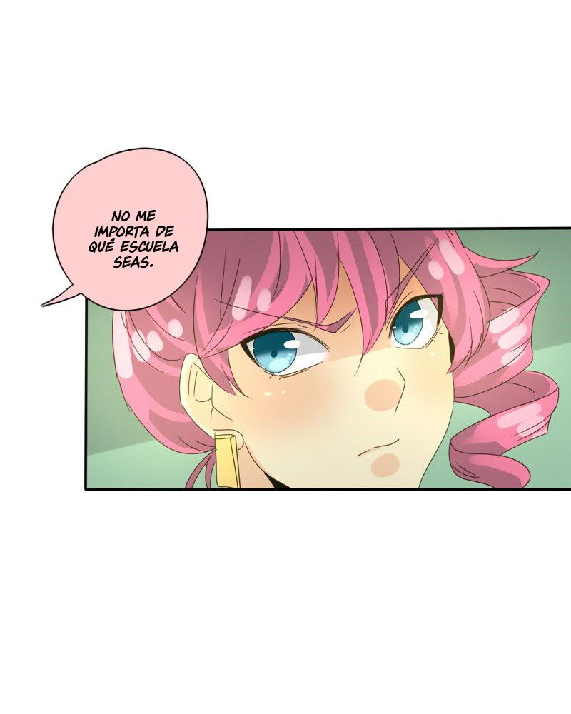 UnORDINARY Capitulo 79 página 77