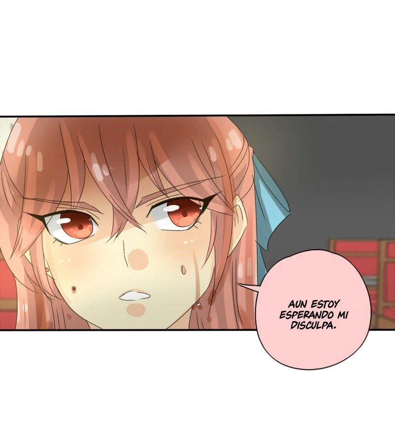 UnORDINARY Capitulo 79 página 79